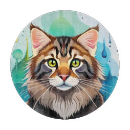 Stäng mini-Urklipp för tyst hund