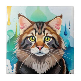 Stäng mini-Urklipp för tyst hund Kakelplatta