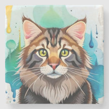 Stäng mini-Urklipp för tyst hund