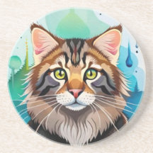 Stäng mini-Urklipp för tyst hund