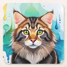 Stäng mini-Urklipp för tyst hund