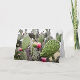 Stäng prickade päronskåp kort
