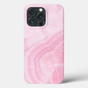 Stäng Rosa Marble