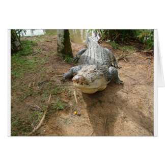 Stäng samtal hälsningskort