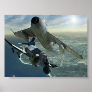 Stäng samtal poster