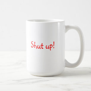 Stäng sig kysser upp mig muggen kaffemugg