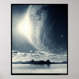 Stäng uppåt poster