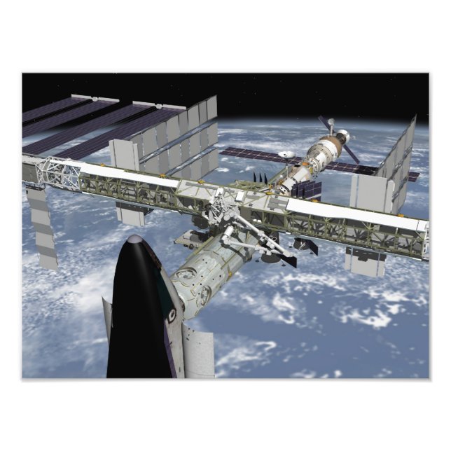 Stäng vyn Knappen nedtryckt Fototryck (Framsidan)