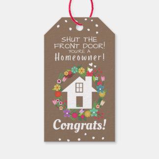 Stänga Märkre för presentationsruta för omformare/ Presentetikett