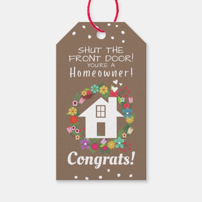 Stänga Märkre för presentationsruta för omformare/ Presentetikett (Framsidan)