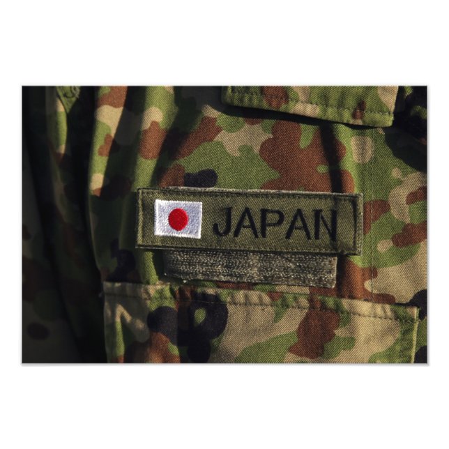 Stänga upp vy 2 fototryck (Framsidan)