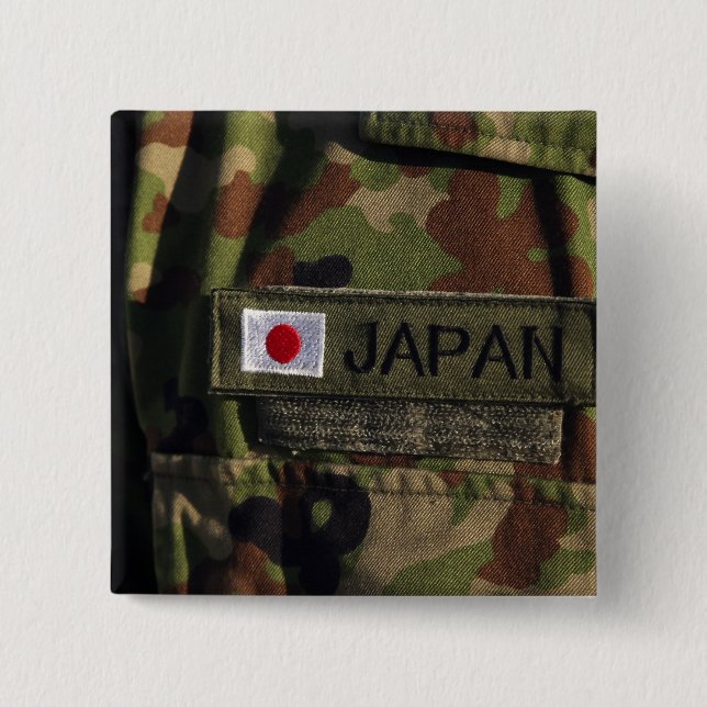 Stänga upp vy 2 knapp (Framsida)