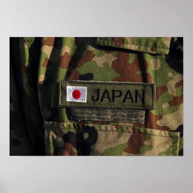 Stänga upp vy 2 poster (Framsidan)