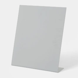 Stängande Freestanding-tecken för valfri Tillfälle