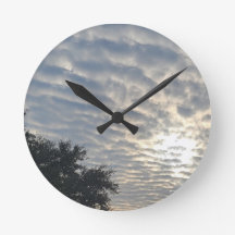 STÄNGD FUSION RIPPED