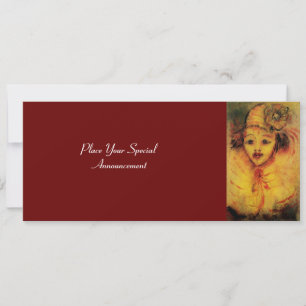 STÄNGD I GULT MEDDELANDE