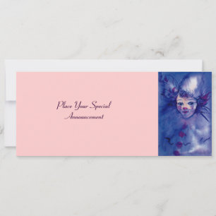 STÄNGD I LILA MEDDELANDE