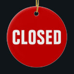 Stängd och öppen ornament<br><div class="desc">Stängd och öppen ornament. Använda som riktat verktyg,  eller bara för roligt!</div>