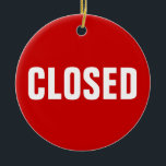 Stängd och öppen ornament<br><div class="desc">Stängd och öppen ornament. Använda som riktat verktyg,  eller bara för roligt!</div>