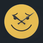 Stänglås för kugghjul rund klocka<br><div class="desc">Originalbild av freepik.com (används med licens),  ändrad av mig. Se min butik för fler objekt med uttryckssymboler.</div>