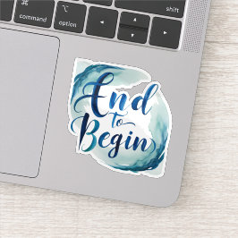 Stängmärken för bärbara/klistermärken för flickor klistermärken