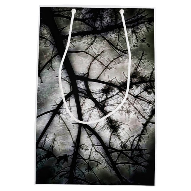 Stängning (Baksidan)