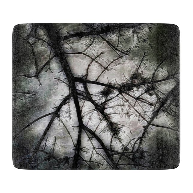 Stängning (Framsidan)