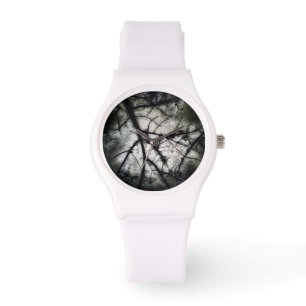 Stängning Armbandsur