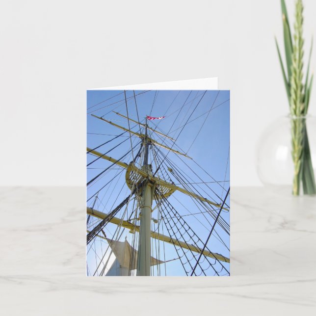 Stängning av hela Frakten Anteckningskort (Framsida)