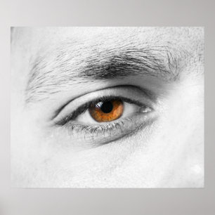 Stängning av öga poster