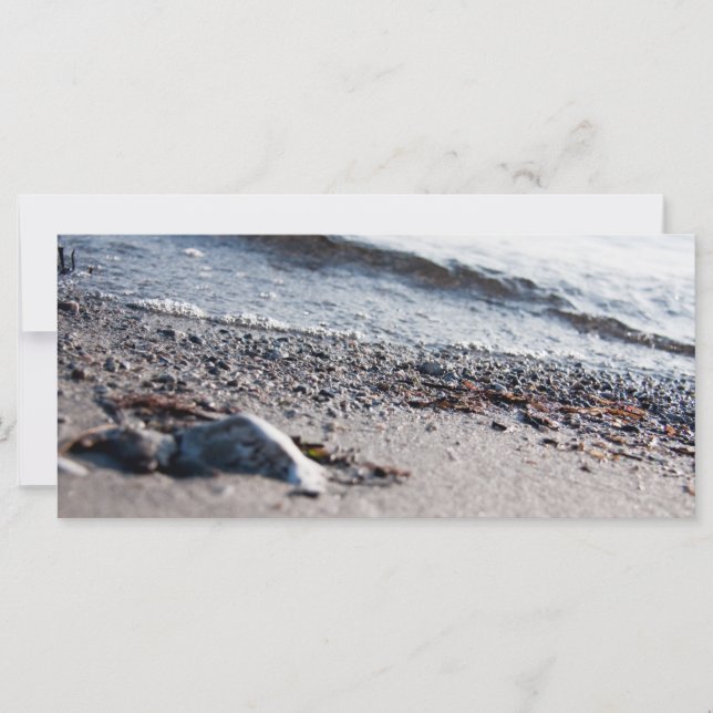 Stängning av segment (Framsida)