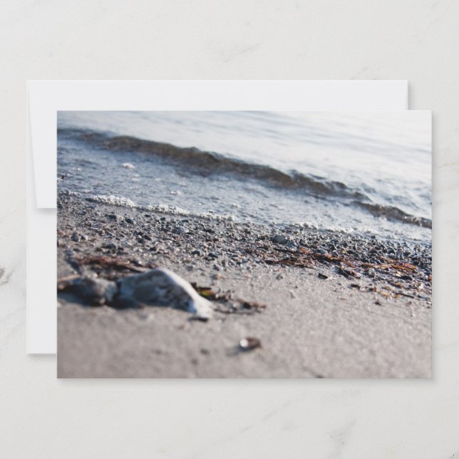 Stängning av segment (Framsida)