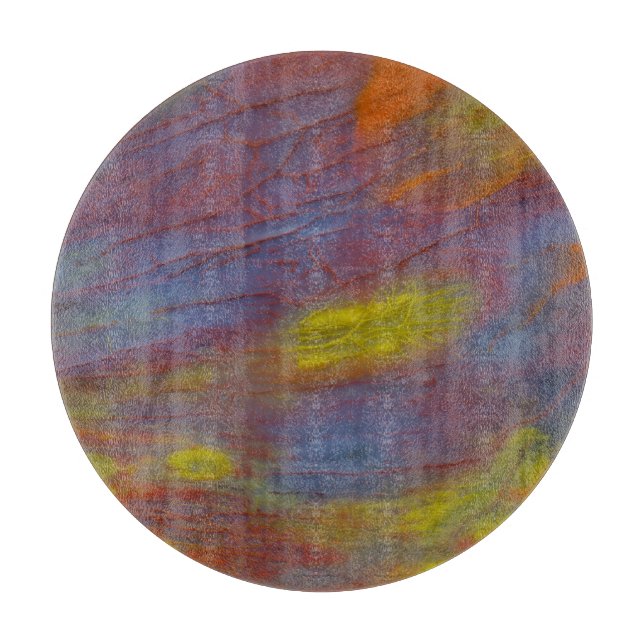 Stängning av torkat trä (Framsidan)