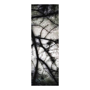 Stängning Fototryck