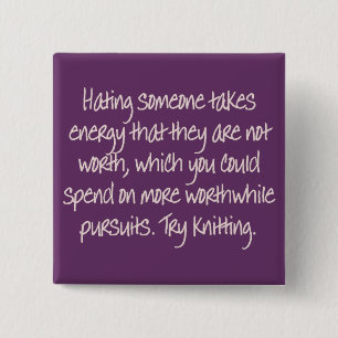 Stängning: Nu minns jag därför oss som är fattiga Knapp