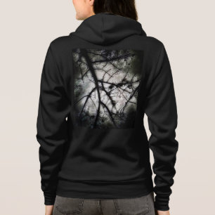 Stängning T Shirt