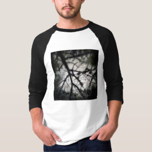 Stängning T Shirt