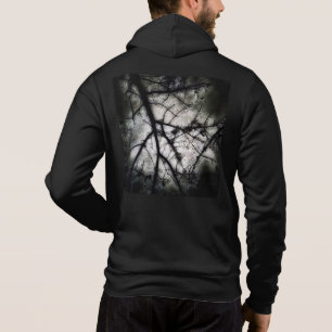 Stängning T Shirt