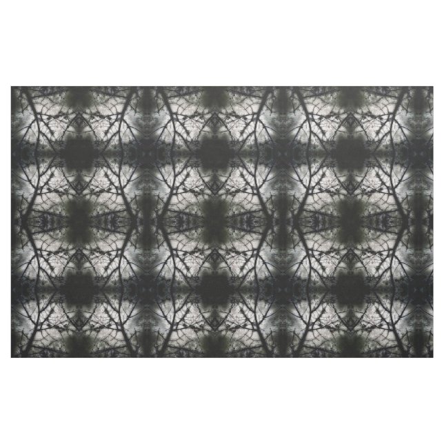 Stängning Tyg (Fat Quarter)