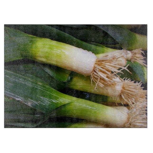 Stängningsnämnd för lök (Framsidan)