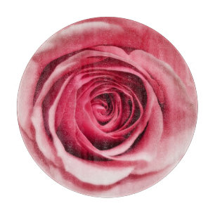 Stängningsnämnd för Rosa ros-rundan