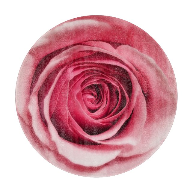 Stängningsnämnd för Rosa ros-rundan (Framsidan)