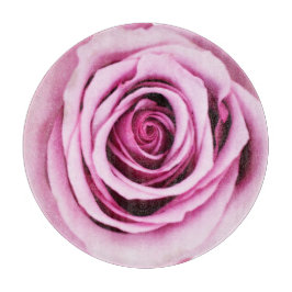 Stängningsnämnd för Rosa ros-rundan