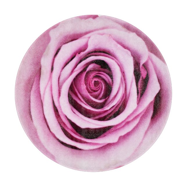 Stängningsnämnd för Rosa ros-rundan (Framsidan)