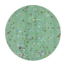 Stängningsnämnd för skogsfåglar