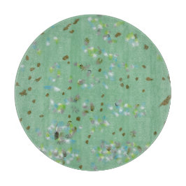 Stängningsnämnd för skogsfåglar