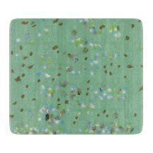 Stängningsnämnd för skogsfåglar