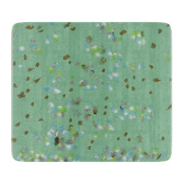 Stängningsnämnd för skogsfåglar