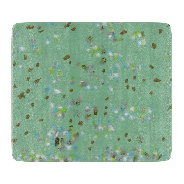 Stängningsnämnd för skogsfåglar (Framsidan)