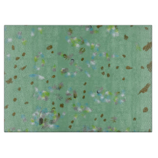 Stängningsnämnd för skogsfåglar